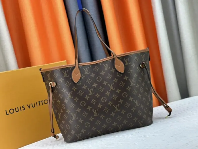 louis vuitton aaa qualite shoulder sac pour femme s_124bb5a1